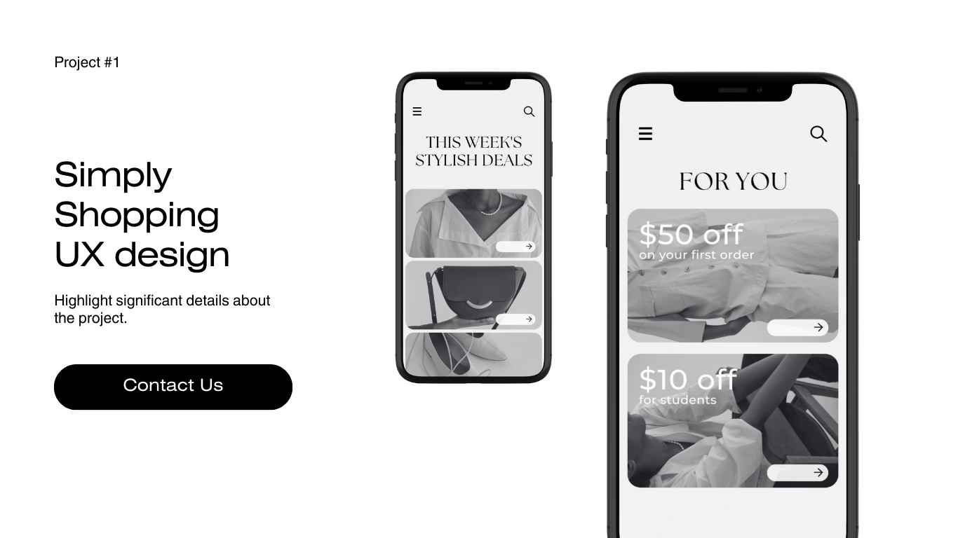 Professional Web Design Services – Custom Solutions for Your Business